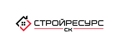 Стройресурс прайс. Стройресурс Ставрополь. Стройресурс логотип. Стройресурс Ставрополь бетон