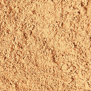 Песок в составе цемента